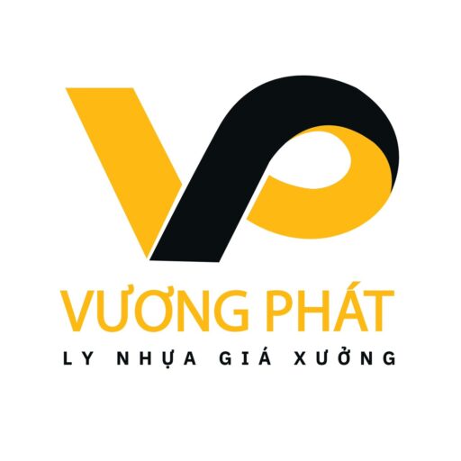 Vương Phát Ly Nhựa Giá Xưởng